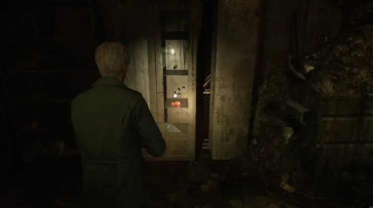 Schrotflinten-Munition