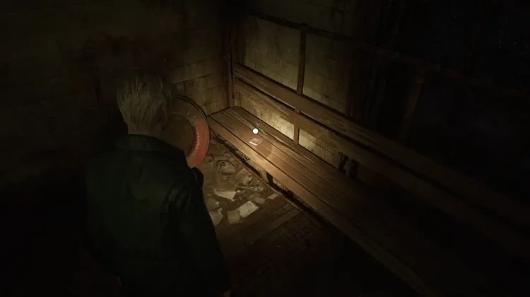 Nie mogą się dowiedzieć