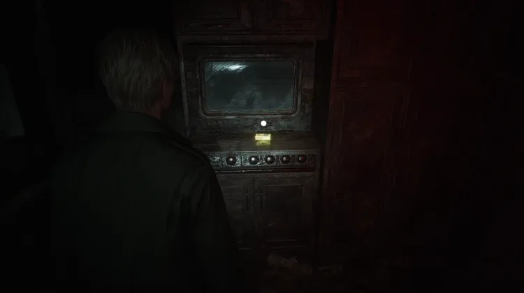 Munición de Pistola