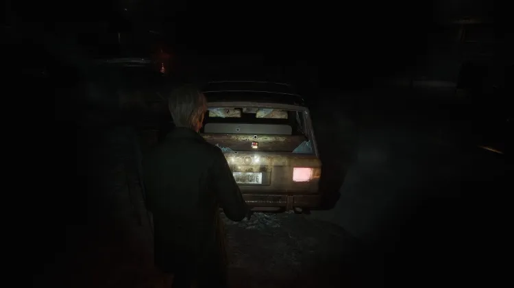 Munición de Escopeta