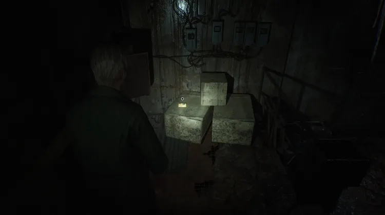 Munición de Pistola