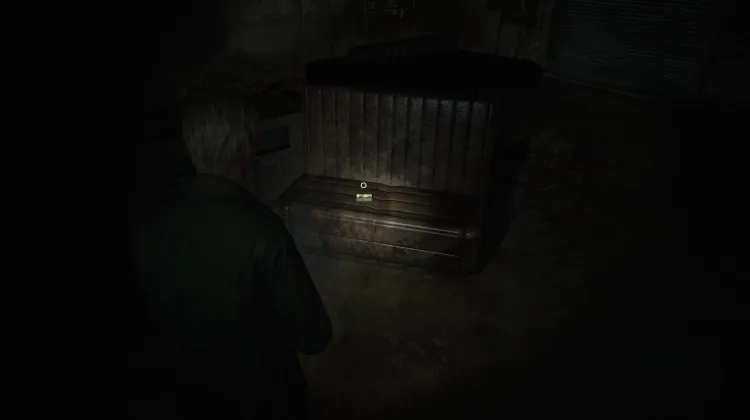 Munición de Pistola