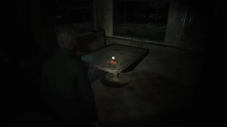 Munición de Escopeta