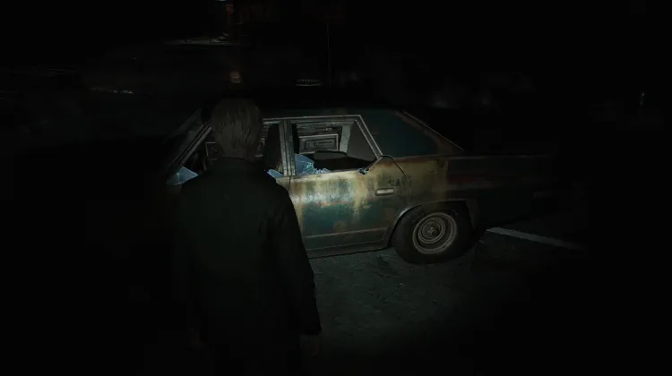 Munición de Pistola