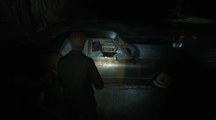 Munición de Pistola