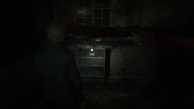 Munición de Pistola