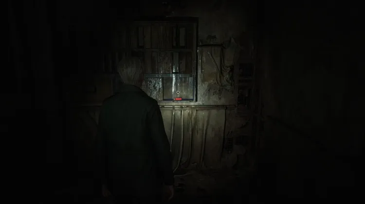 Munición de Escopeta