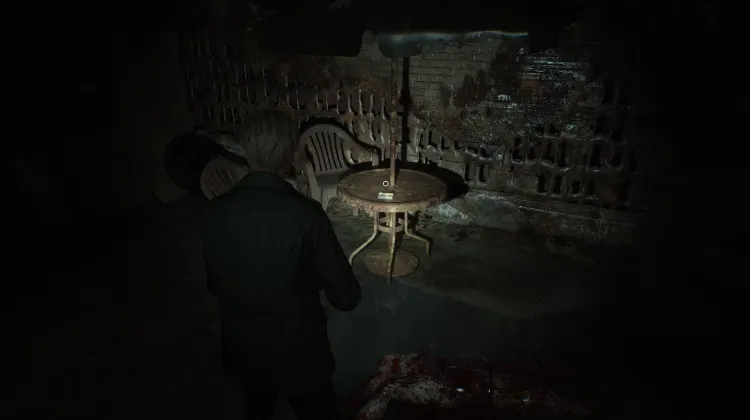 Munición de Pistola