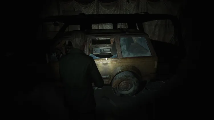 Munición de Escopeta