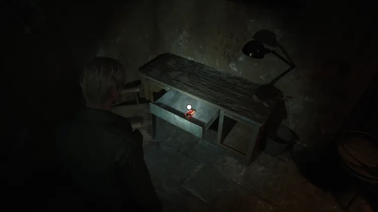 Munición de Escopeta