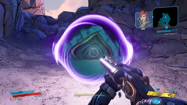 Kobaran Bintang (Nekrotafeyo)