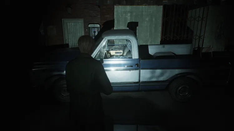 Munición de Pistola