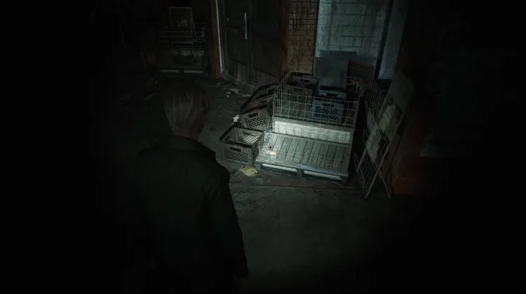 Munición de Pistola