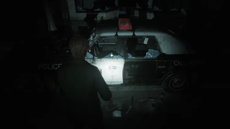 Munición de Escopeta