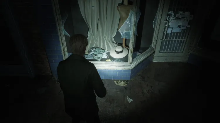 Munición de Pistola