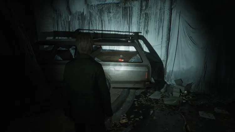 Munición de Escopeta