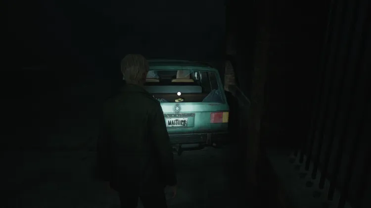 Munición de Pistola