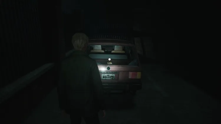 Munición de Pistola