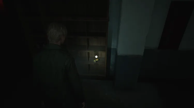 Munición de Pistola