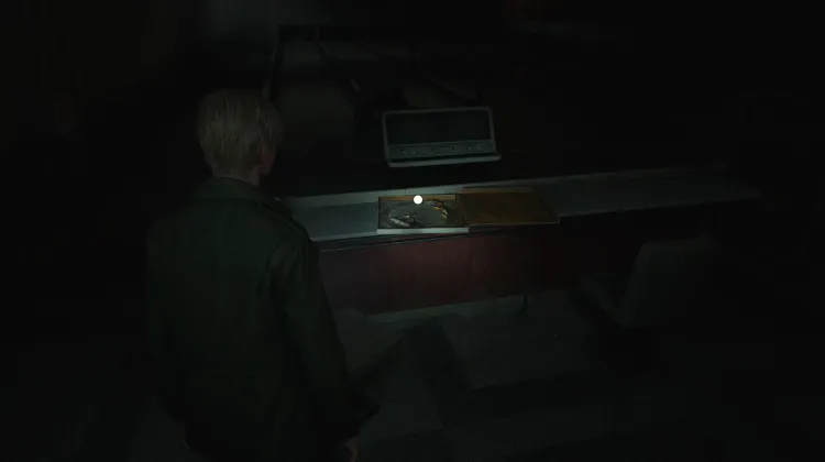 Glimpses of the Past 10