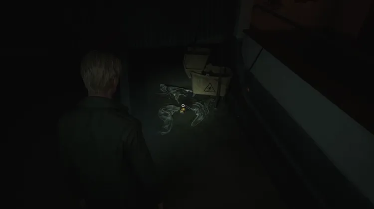 Munición de Pistola