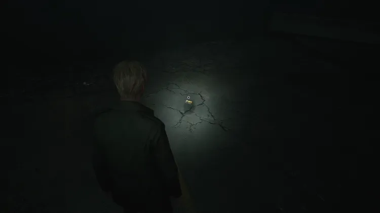 Munición de Pistola