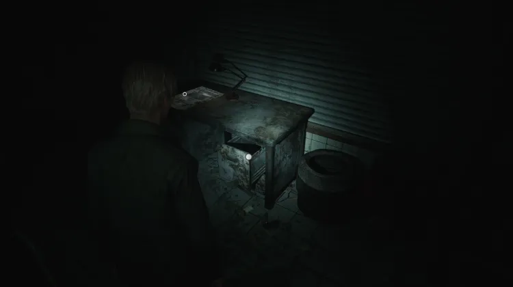 Munición de Pistola