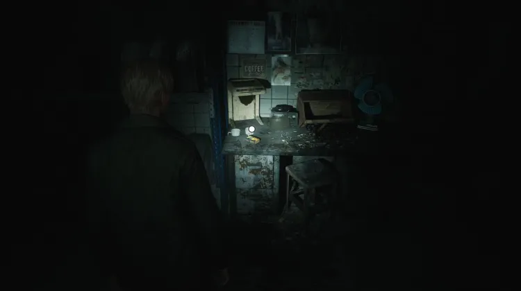 Munición de Pistola