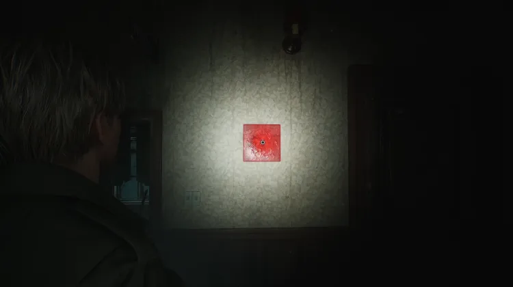 Historical Society - Reception Desk