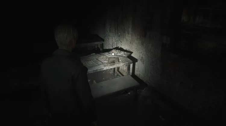 Geçmişten Bir Bakış 18