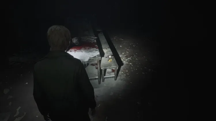 Munición de Pistola