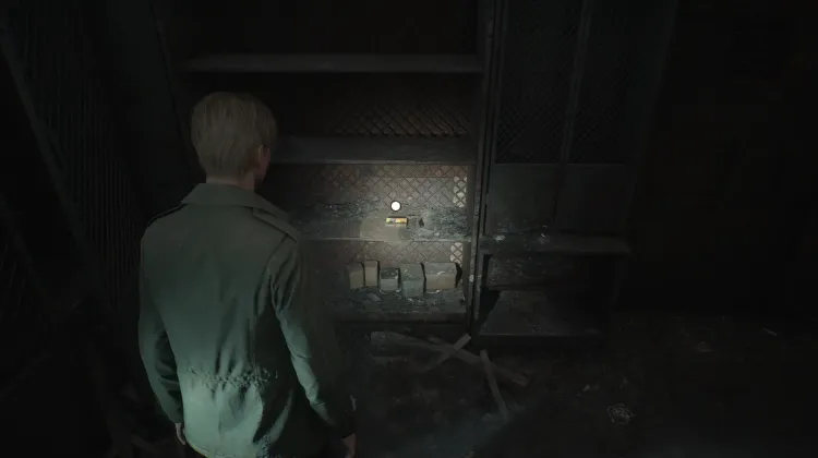 Munición de Pistola