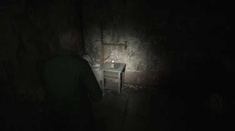 Munición de Pistola