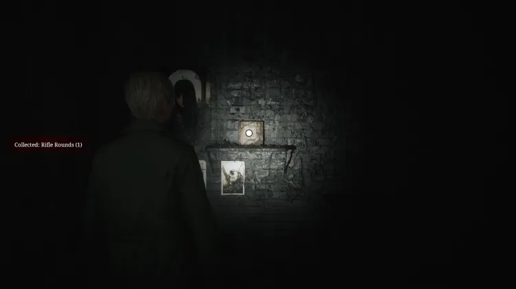 Geçmişten Bir Görüntü 19