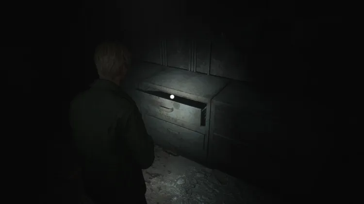 Munizioni per Pistola