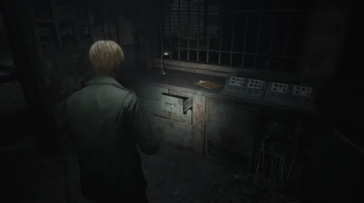 Munizioni per Pistola