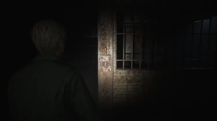 Interruttore Elettrico