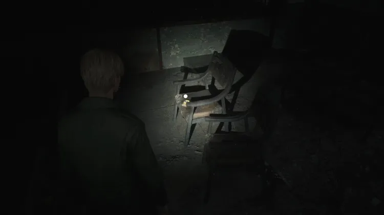 Munizioni per Pistola