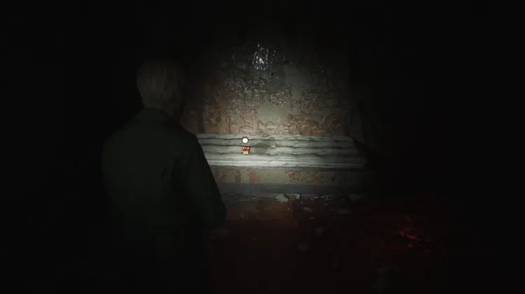 Munizioni per Fucile a Canne Mozze