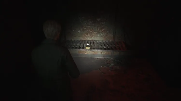 Munizioni per Pistola