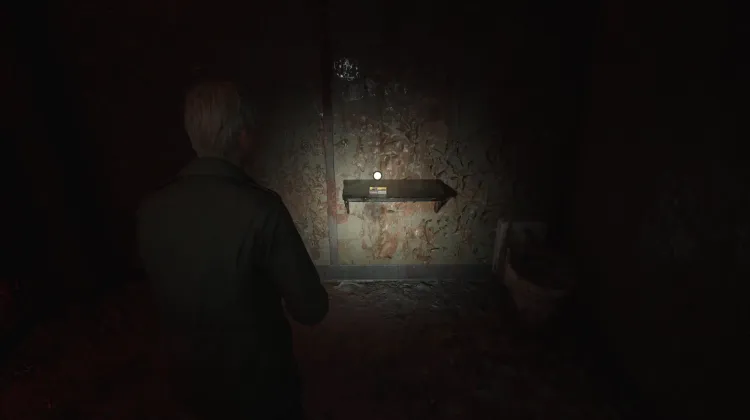 Munizioni per Pistola