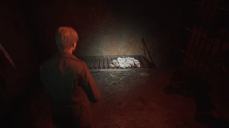 Munizioni per Pistola