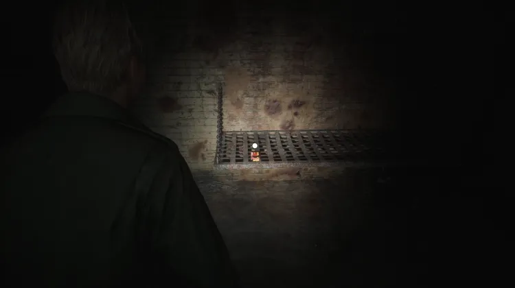 Munizioni per Fucile a Canne Mozze