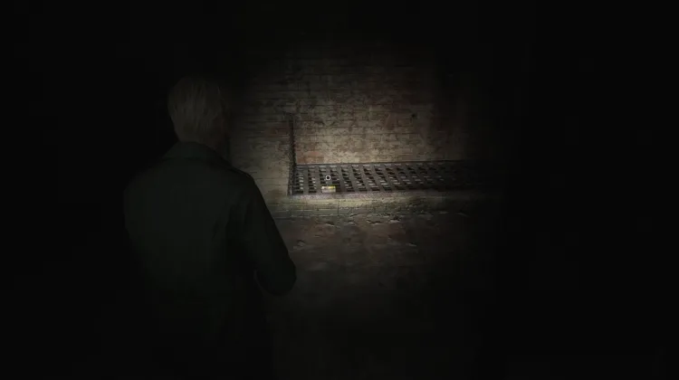 Munizioni per Pistola