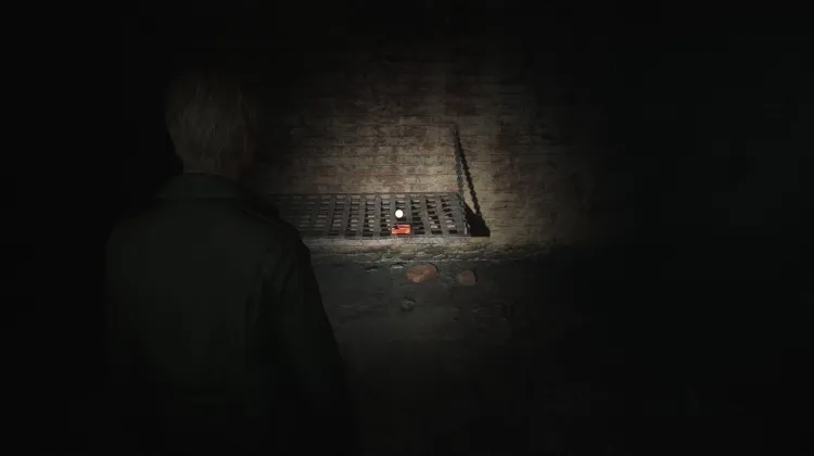 Munizioni per Fucile a Canne Mozze