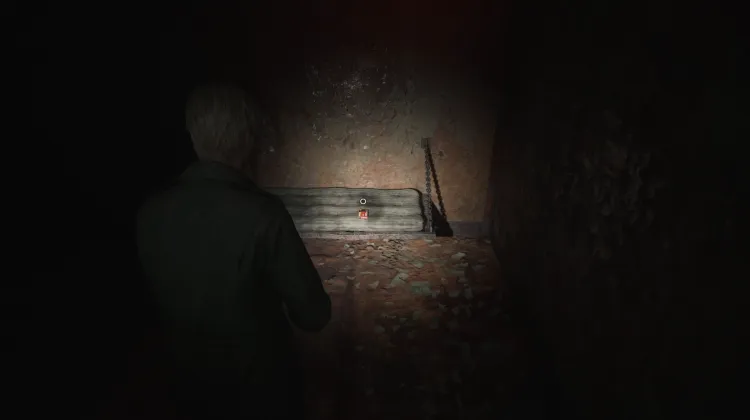 Munizioni per Fucile a Canne Mozze