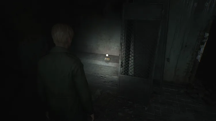 Munizioni per Pistola