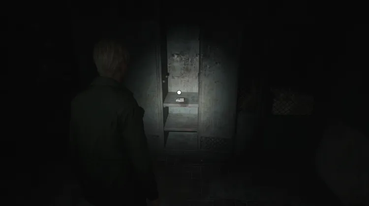 Munizioni per Fucile