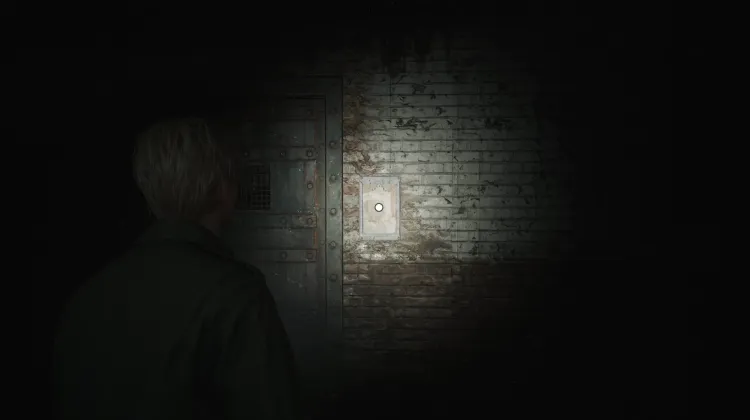 Lettera della Guardia