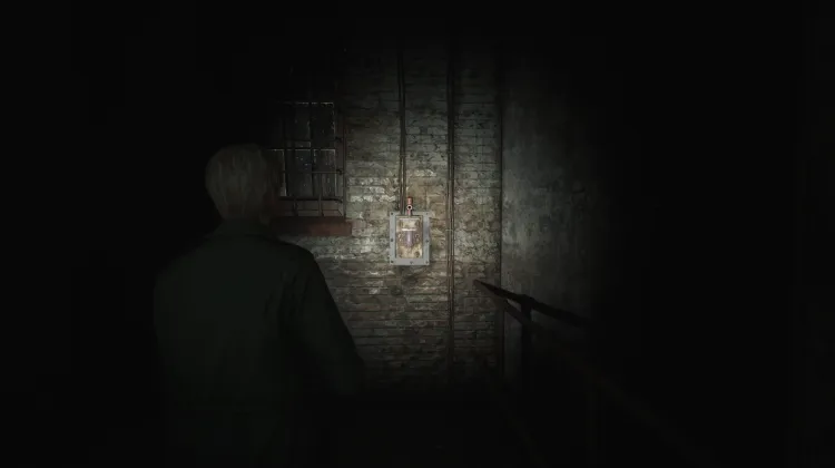 Interruptor Eléctrico